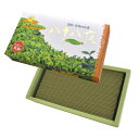 【暮らしラクラク応援セール】薫寿堂 (八十八夜)(微煙) 中バラ(220本) 1000【取り寄せ・返品不可商品】