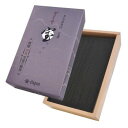 【暮らしラクラク応援セール】薫寿堂 ダイヤ宝 大バラ(180g) 5300【取り寄せ・返品不可商品】