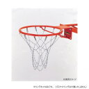 【暮らしラクラク応援セール】DANNO ダンノ リングネット(スチール製) D-1134【取り寄せ・返品不可商品】