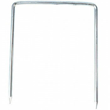 【暮らしラクラク応援セール】屋外用ゲート GB1800A【取り寄せ・返品不可商品】