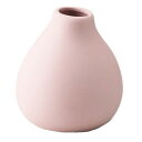 【暮らしラクラク応援セール】AYA アヤ スタンド PK T-956427【取り寄せ・返品不可商品】
