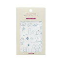 【暮らしラクラク応援セール】BEAUTY NAILER ボディシール SEXPICY セクスパイシー?LOVERY CAT SST-8【取り寄せ・返品不可商品】