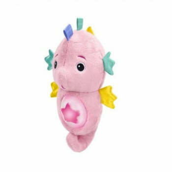 餷饯饯祻ۥɥ꡼ ĥΥȥ 䤹餮̤(ԥ) 17400-013ڼ󤻡Բľʡ