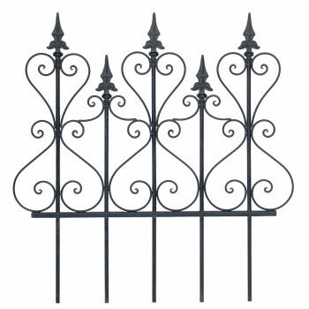 餷饯饯祻¼Ĳ ֥ƥåե󥹥֥å 6082ڼ󤻡Բľʡ