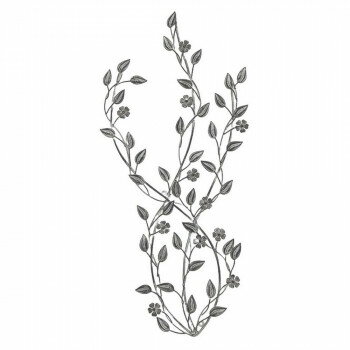 餷饯饯祻¼Ĳ ĥȥǥӡ 6952ڼ󤻡Բľʡ