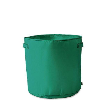 【暮らしラクラク応援セール】PLUS the green ポットカバー グリーン 53460【取り寄せ・返品不可商品】