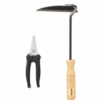 餷饯饯祻۸ ڱ७å2P HF-25C 5116-086ڼ󤻡Բľʡ