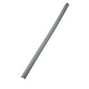 【暮らしラクラク応援セール】ユニット 安心クッション L字型 小 グレー 866-062【取り寄せ・返品不可商品】|詳細画像