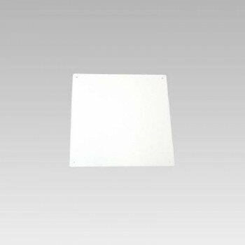 餷饯饯祻ۥ˥å ̵Ϻ 886-21ڼ󤻡Բľʡ