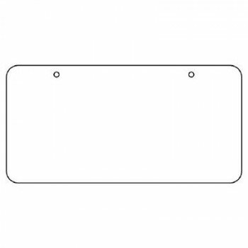 餷饯饯祻ۥ˥å ̵ġ101 886-32ڼ󤻡Բľʡ