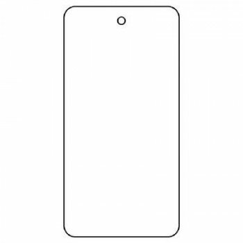 餷饯饯祻ۥ˥å ̵ġ101 886-42ڼ󤻡Բľʡ