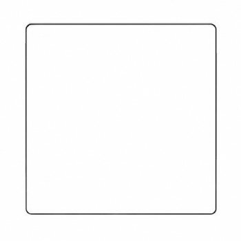 餷饯饯祻ۥ˥å ̵ġ3003002t 887-16ڼ󤻡Բľʡ