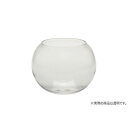【暮らしラクラク応援セール】Benny's ガラスベース BBG-011【取り寄せ・返品不可商品】