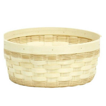 【暮らしラクラク応援セール】エスジーワンダーゾーン L付美白乃樹アレンジ丸3L 728-205【取り寄せ・返品不可商品】