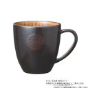 【暮らしラクラク応援セール】阿瀬真三商店 Cマグカップ 水玉 曙 R2811【取り寄せ・返品不可商品】