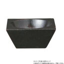 【暮らしラクラク応援セール】阿瀬真三商店 四角 ぐいのみ 曙 R2614【取り寄せ・返品不可商品】