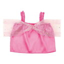 【暮らしラクラク応援セール】アーテック ソフトサテン オフショルダーシャツ C 桃 18721【取り寄せ・返品不可商品】