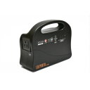 【暮らしラクラク応援セール】ポータブル電源(エネポルタ) EP-100R【取り寄せ・返品不可商品】