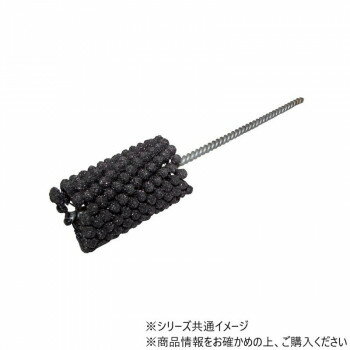 【暮らしラクラク応援セール】柳瀬 研玉 KTM-25-SC-♯220【取り寄せ・返品不可商品】