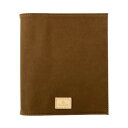 【暮らしラクラク応援セール】ASHFORD アシュフォード ミリクロス HB×WA5 11mm note ライトブラウン 6160-020【取り寄せ・返品不可商...