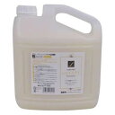 【暮らしラクラク応援セール】ラグジュアリーシャンプー 4L 031848【取り寄せ・返品不可商品】