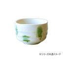 【暮らしラクラク応援セール】仁峰 錆水玉 抹茶碗 TH-609【取り寄せ・返品不可商品】