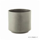 【暮らしラクラク応援セール】ブルータポット ゴールド 64116【取り寄せ・返品不可商品】