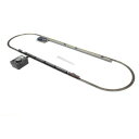【暮らしラクラク応援セール】お召し列車セットε CM035 【取り寄せ・返品不可商品】