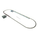 【暮らしラクラク応援セール】レッドトレインセット CM043【取り寄せ・返品不可商品】