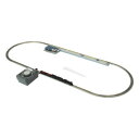 【暮らしラクラク応援セール】SL貨物列車セットβ CM102【取り寄せ・返品不可商品】