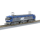 【暮らしラクラク応援セール】EF210 0 T018-1【取り寄せ・返品不可商品】
