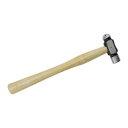 【暮らしラクラク応援セール】Beadalon(ビーダロン) ボールペインハンマー(ポンドハンマー) 228A-014【取り寄せ・返品不可商品】
