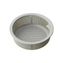 【暮らしラクラク応援セール】SANEI 流し排水栓カゴ PH697F-L【取り寄せ・返品不可商品】(3)
