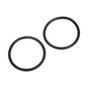 【暮らしラクラク応援セール】G-FORCE ジーフォース Spare Belt G0138【取り寄せ・返品不可商品】