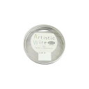【暮らしラクラク応援セール】Artistic Wire(アーティスティックワイヤー) カラーアルミ線 生地 3.0mm×10m【取り寄せ・返品不可商品】(3)