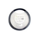 【暮らしラクラク応援セール】Artistic Wire(アーティスティックワイヤー) カラーアルミ線 ブラック 2.5mm×10m【取り寄せ・返品不可商品】