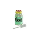 【暮らしラクラク応援セール】ABN-1 アクリル接着剤 783489【取り寄せ・返品不可商品】