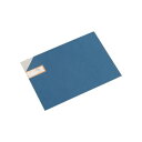 【暮らしラクラク応援セール】MS523 ステンレス 0.5×225×300mm 783837【取り寄せ・返品不可商品】