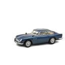 【暮らしラクラク応援セール】NOREV/ノレブ アストンマーチン DB5 63 シエラブルー 1/43スケール 270505【取り寄せ・返品不可商品】