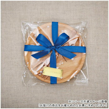 【暮らしラクラク応援セール】東京リボン 29390 DSサテン 30mm×30m 29 フォレストGR【取り寄せ・返品不可商品】 b-kenkougolf-10892538 美-健康ゴルフ サンプル画像3