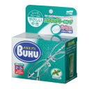 【暮らしラクラク応援セール】ニューメガネブク 24錠入 01026【取り寄せ・返品不可商品】