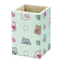 【暮らしラクラク応援セール】メガネスタンドころまるさん-1 094337【取り寄せ・返品不可商品】