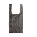 【暮らしラクラク応援セール】ROOTOTE ルートート EU.ルーショッパー.Epicerie-A Boudin 266103【取り寄せ・返品不可商品】(4)