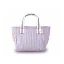 【暮らしラクラク応援セール】ROOTOTE ルートート トートバッグ PT.サーモキーパー.キルティング-A LAVENDER 642302【取り寄せ・返品不可...