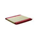【暮らしラクラク応援セール】詩織 RO 40×40cm 1122950257301【取り寄せ・返品不可商品】