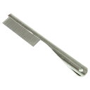 【暮らしラクラク応援セール】ファンタジーワールド Flea Comb(のみとりコーム) 柄付き FC-1【取り寄せ・返品不可商品】