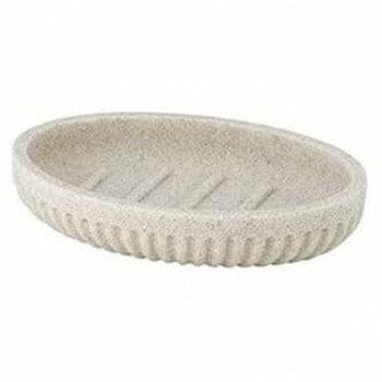 【暮らしラクラク応援セール】佐藤金属興業 Rin(リン) ソープディッシュ【取り寄せ・返品不可商品】