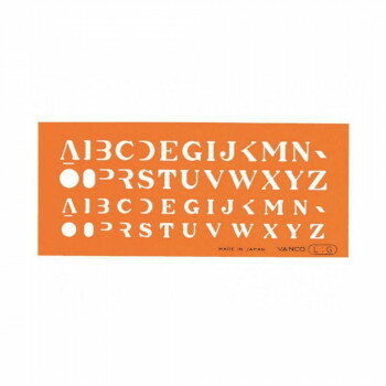 餷饯饯祻ۥХ ƥץ졼 L-G 10027ڼ󤻡Բľʡ