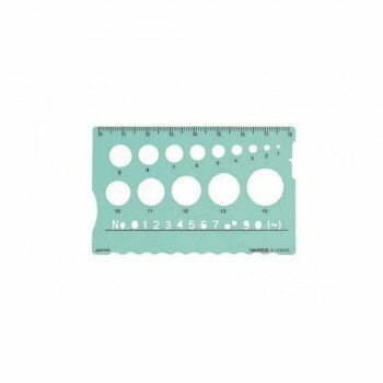 【暮らしラクラク応援セール】バンコ プチプレート C-200G 30120【取り寄せ・返品不可商品】