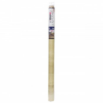 【暮らしラクラク応援セール】リノベシート ナチュラルウッド 90cm×180cm REN-16【取り寄せ・返品不可商品】(3)